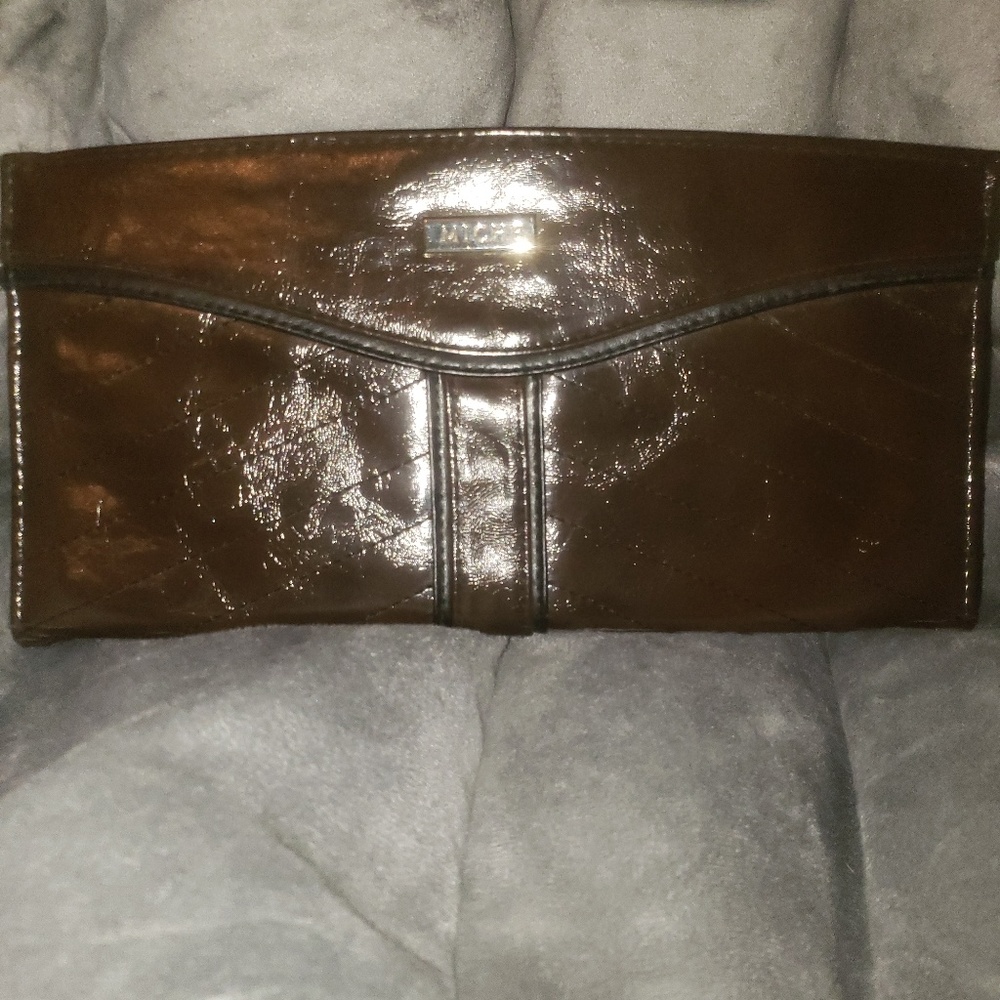 Miche bag cover